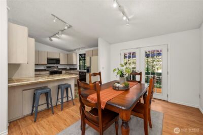 27243 33rd Place S, Kent, WA 98032 - Photo 5