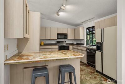 27243 33rd Place S, Kent, WA 98032 - Photo 6