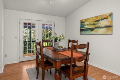27243 33rd Place S, Kent, WA 98032 - Photo 9