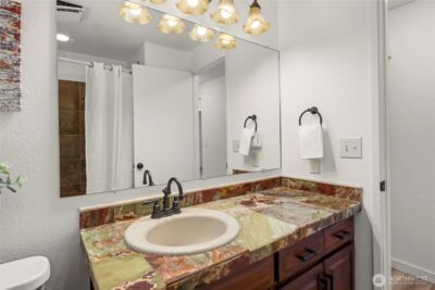 27243 33rd Place S, Kent, WA 98032 - Photo 10