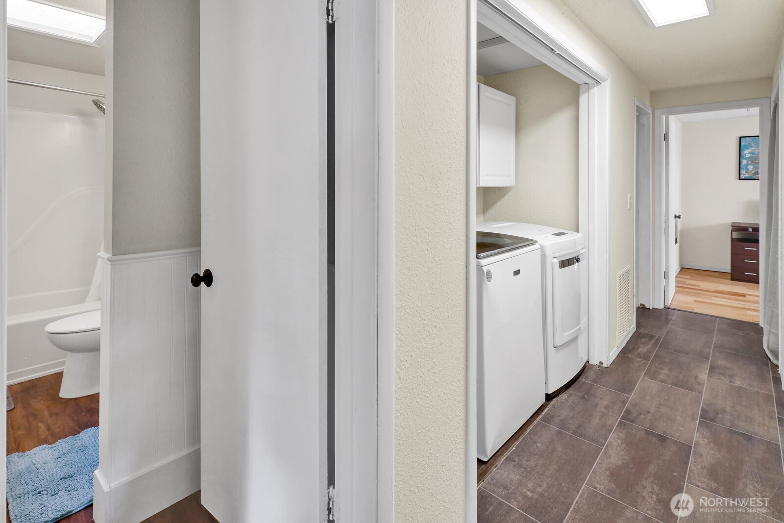 1119 Roland Street , Bellingham, WA 98229