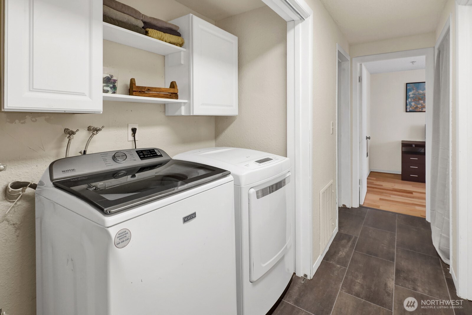 1119 Roland Street , Bellingham, WA 98229