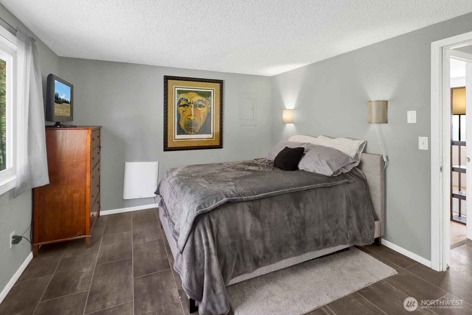 1119 Roland Street , Bellingham, WA 98229