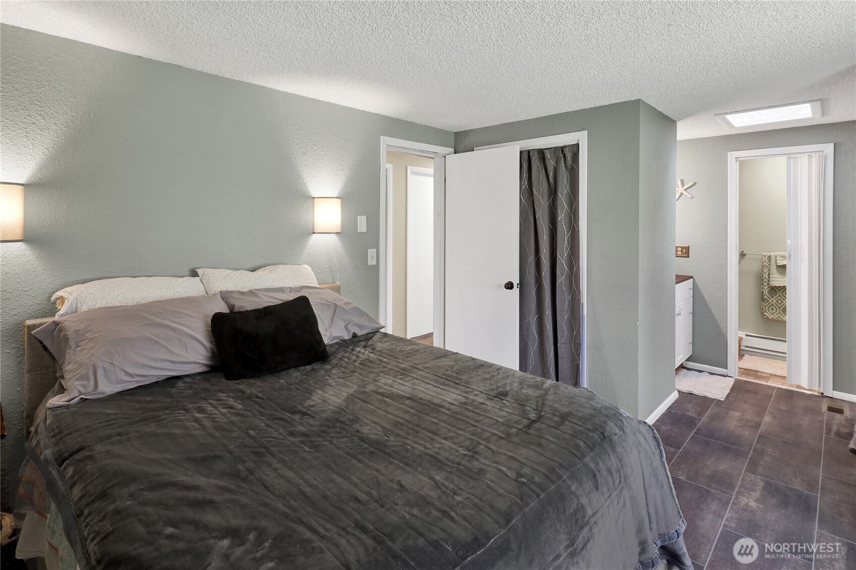 1119 Roland Street , Bellingham, WA 98229