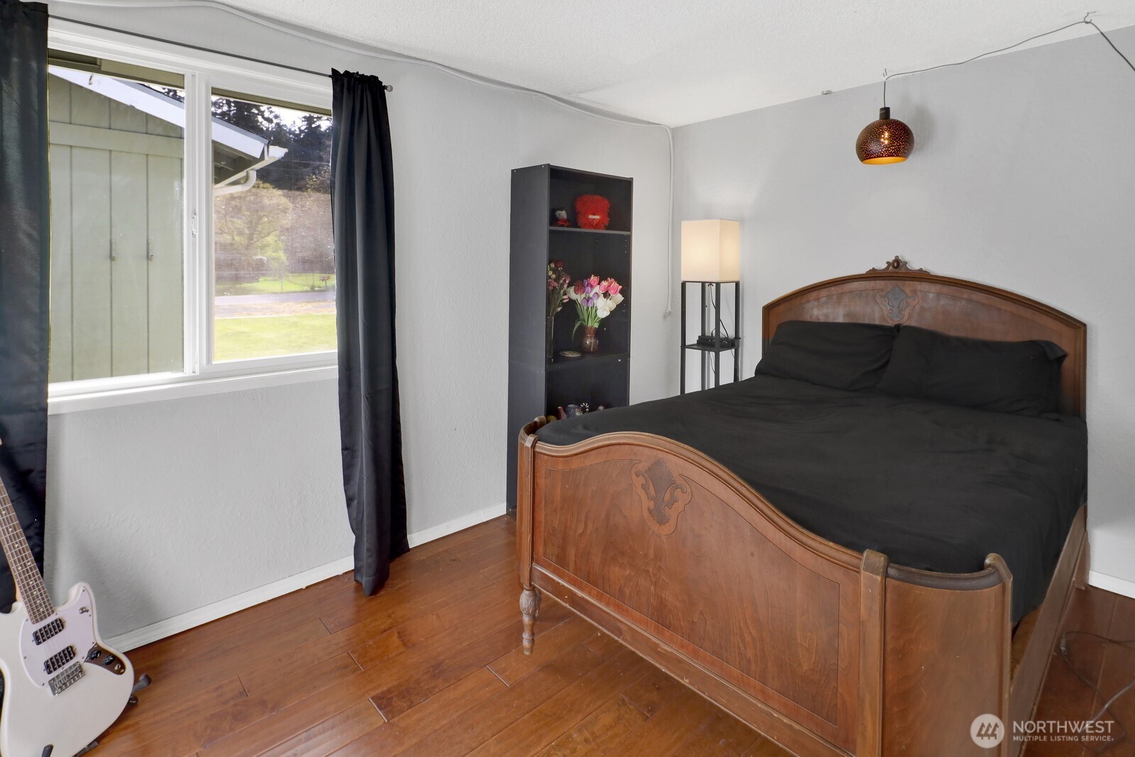 1119 Roland Street , Bellingham, WA 98229