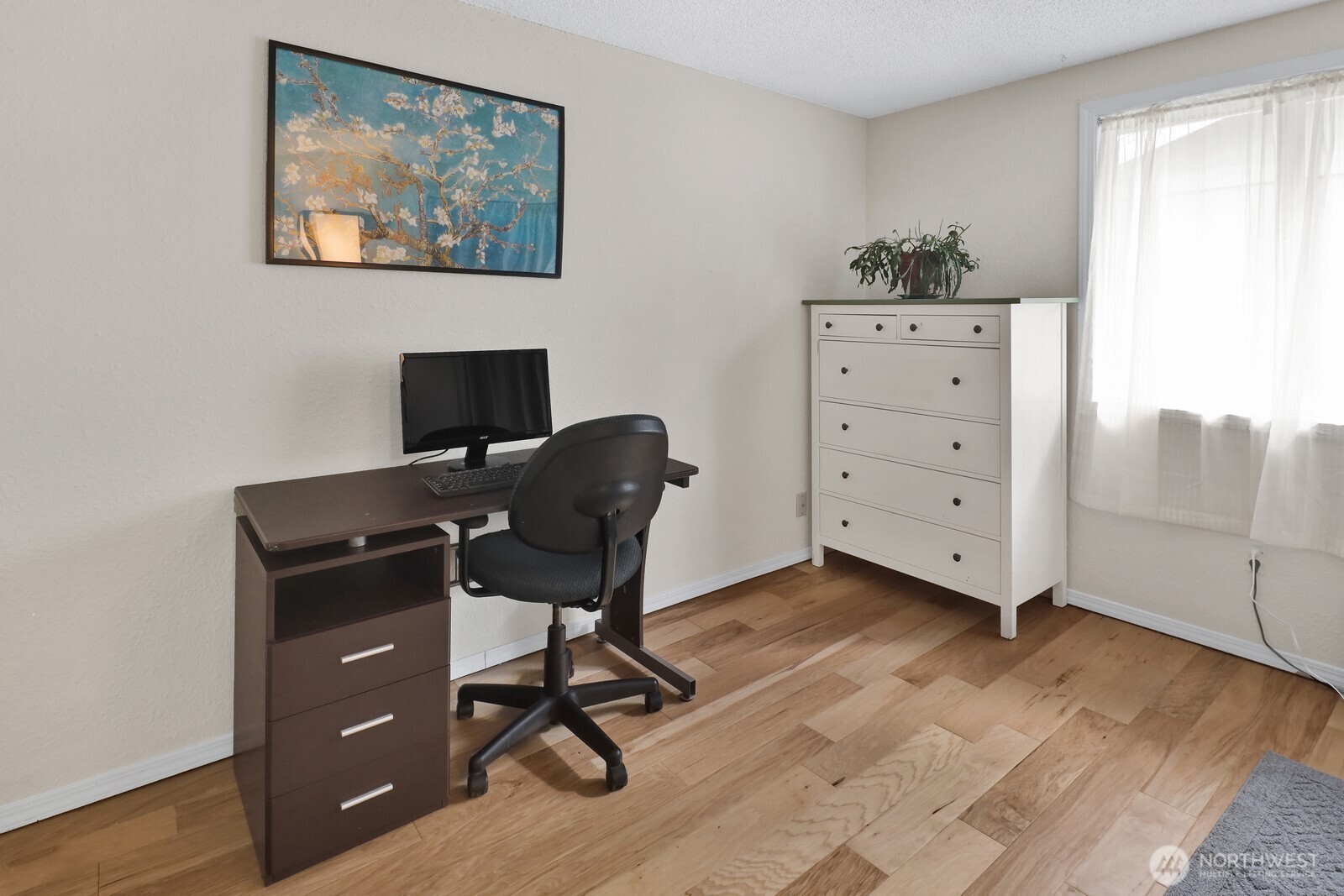 1119 Roland Street , Bellingham, WA 98229