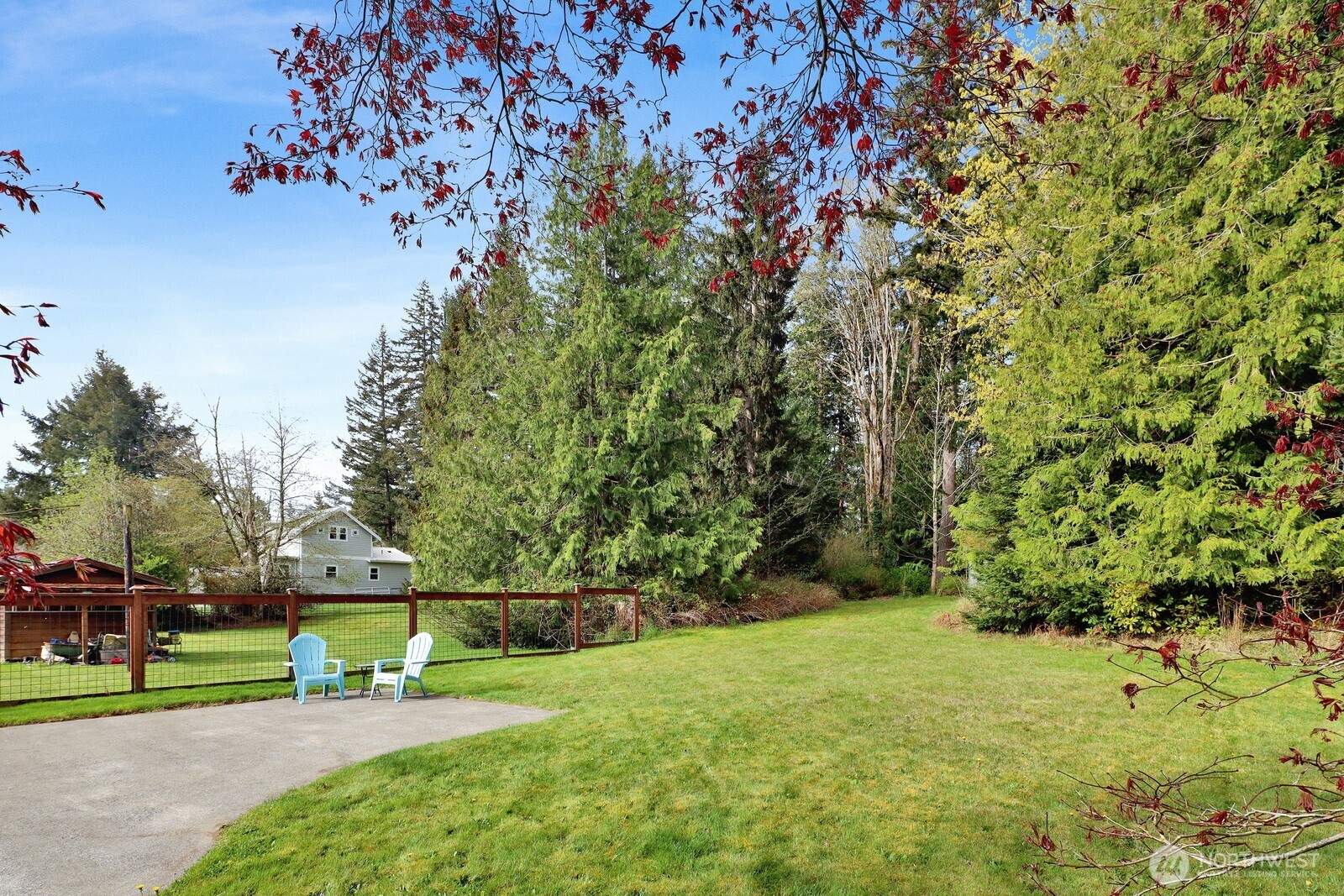 1119 Roland Street , Bellingham, WA 98229