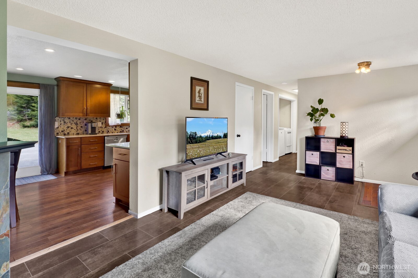 1119 Roland Street , Bellingham, WA 98229