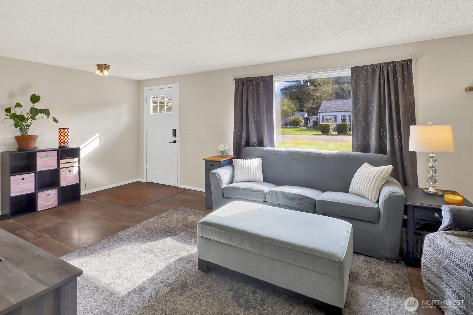 1119 Roland Street , Bellingham, WA 98229