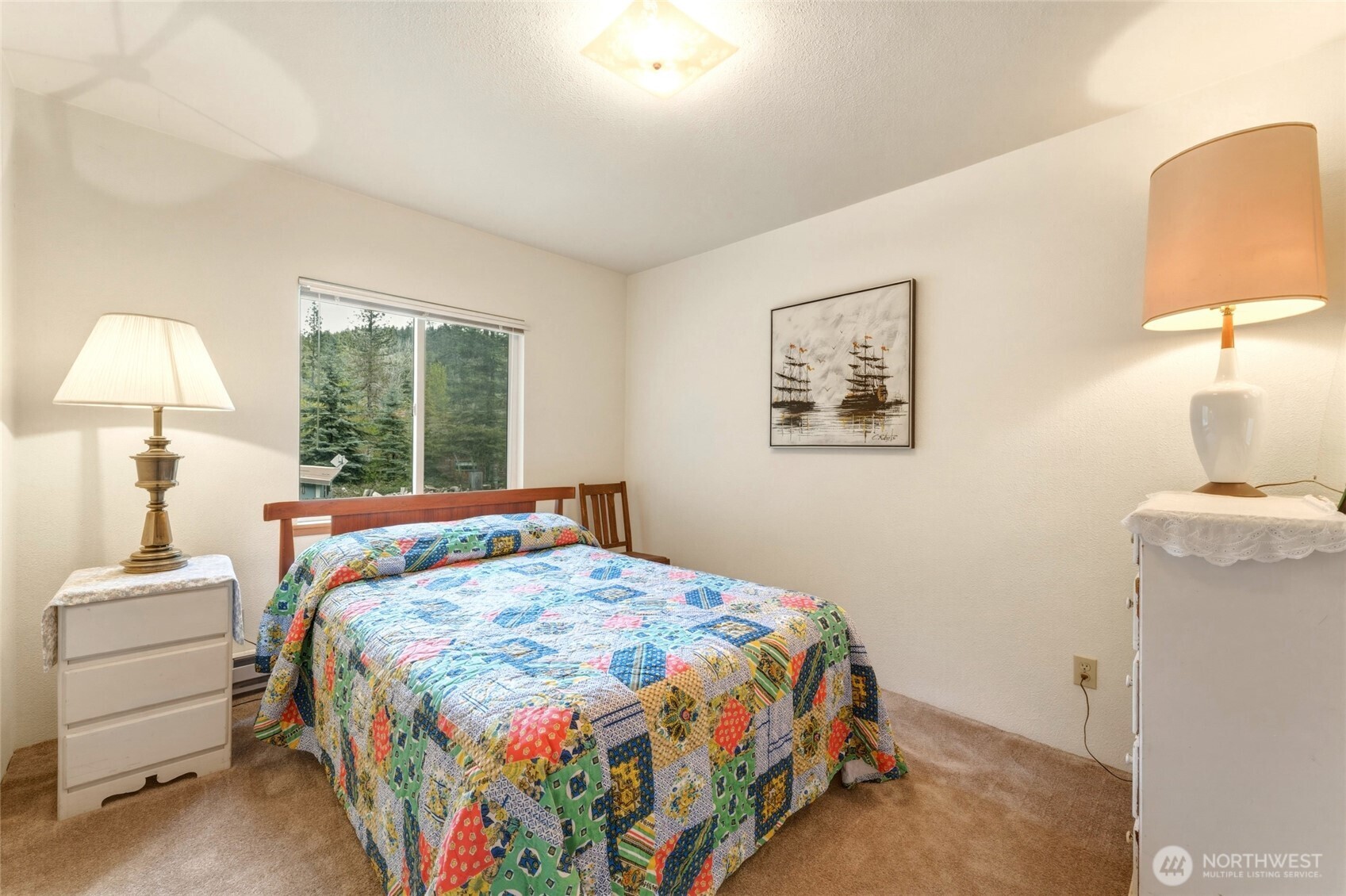 40 Blue Jay Loop , Walla Walla, WA 99362