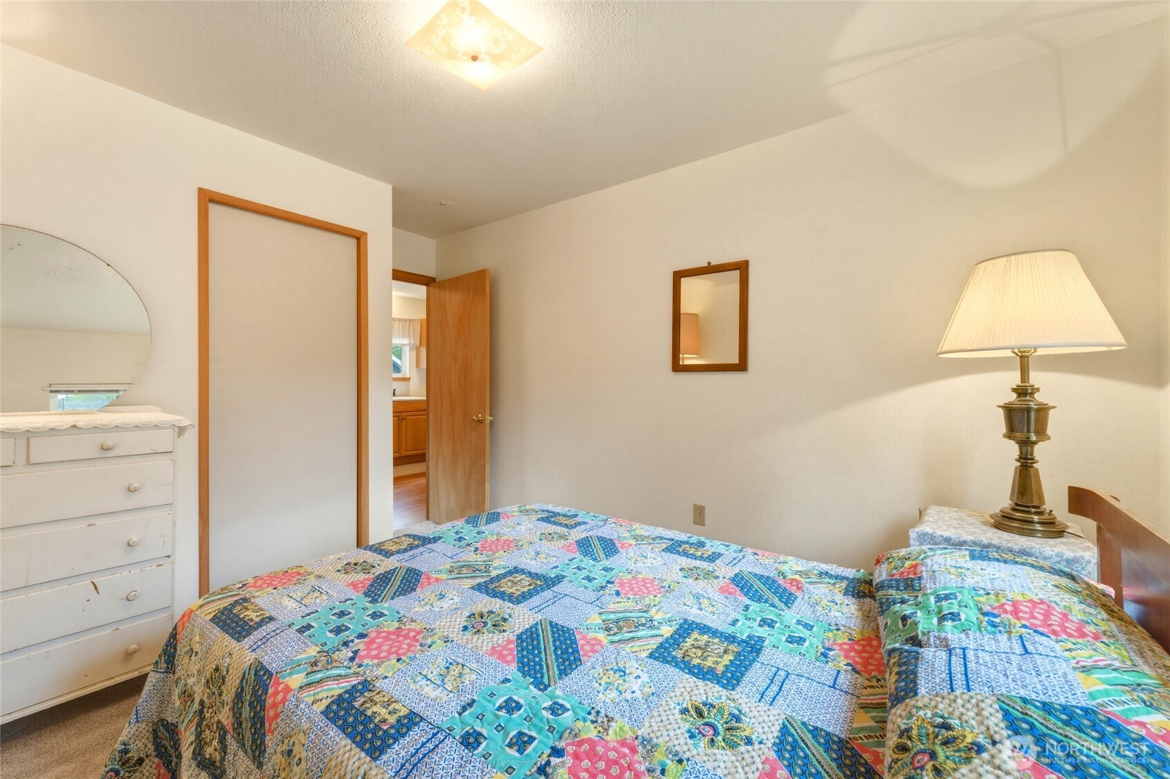 40 Blue Jay Loop , Walla Walla, WA 99362