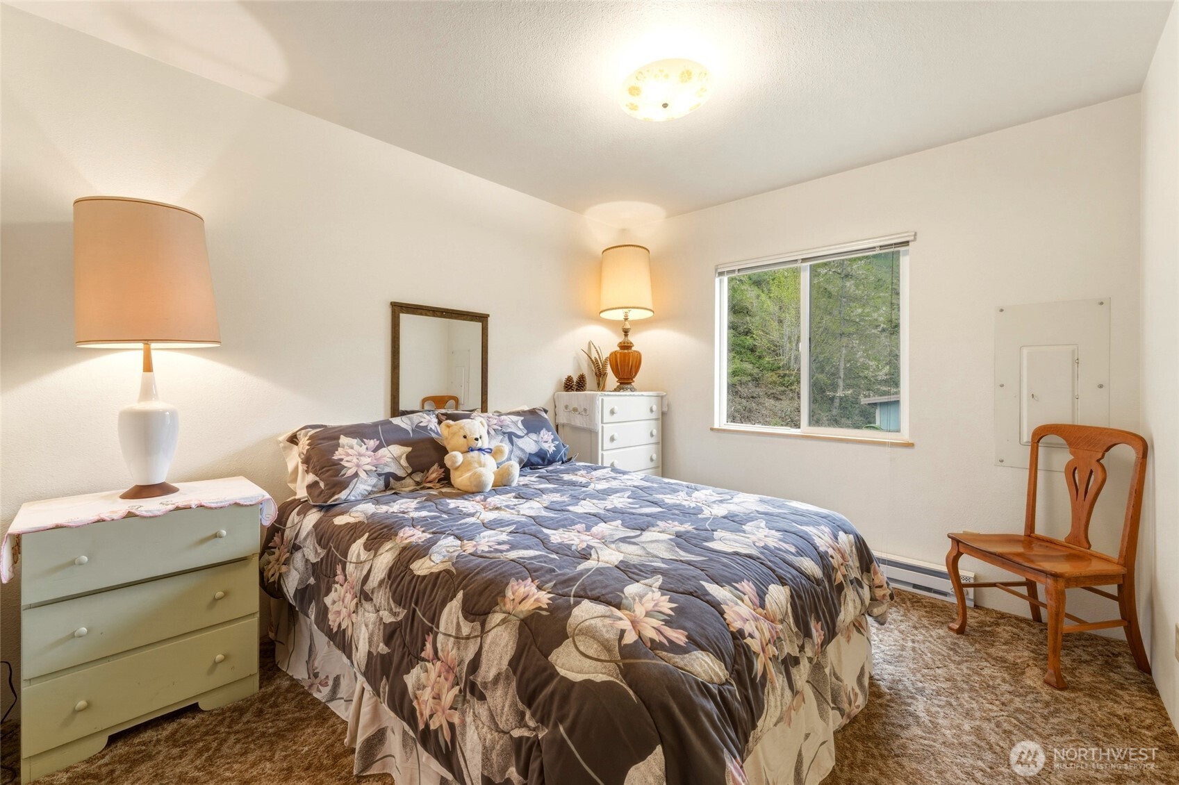 40 Blue Jay Loop , Walla Walla, WA 99362