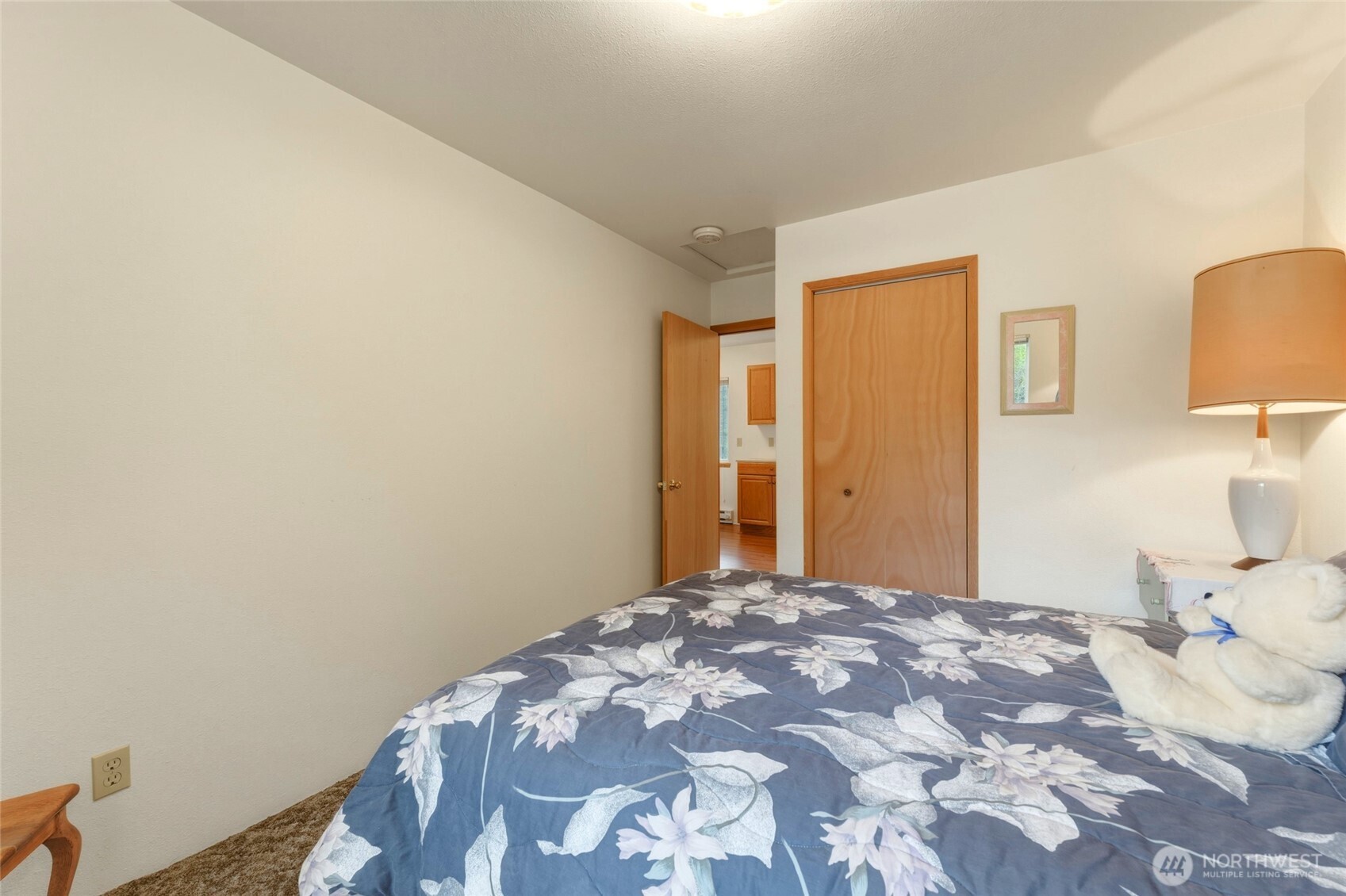 40 Blue Jay Loop , Walla Walla, WA 99362