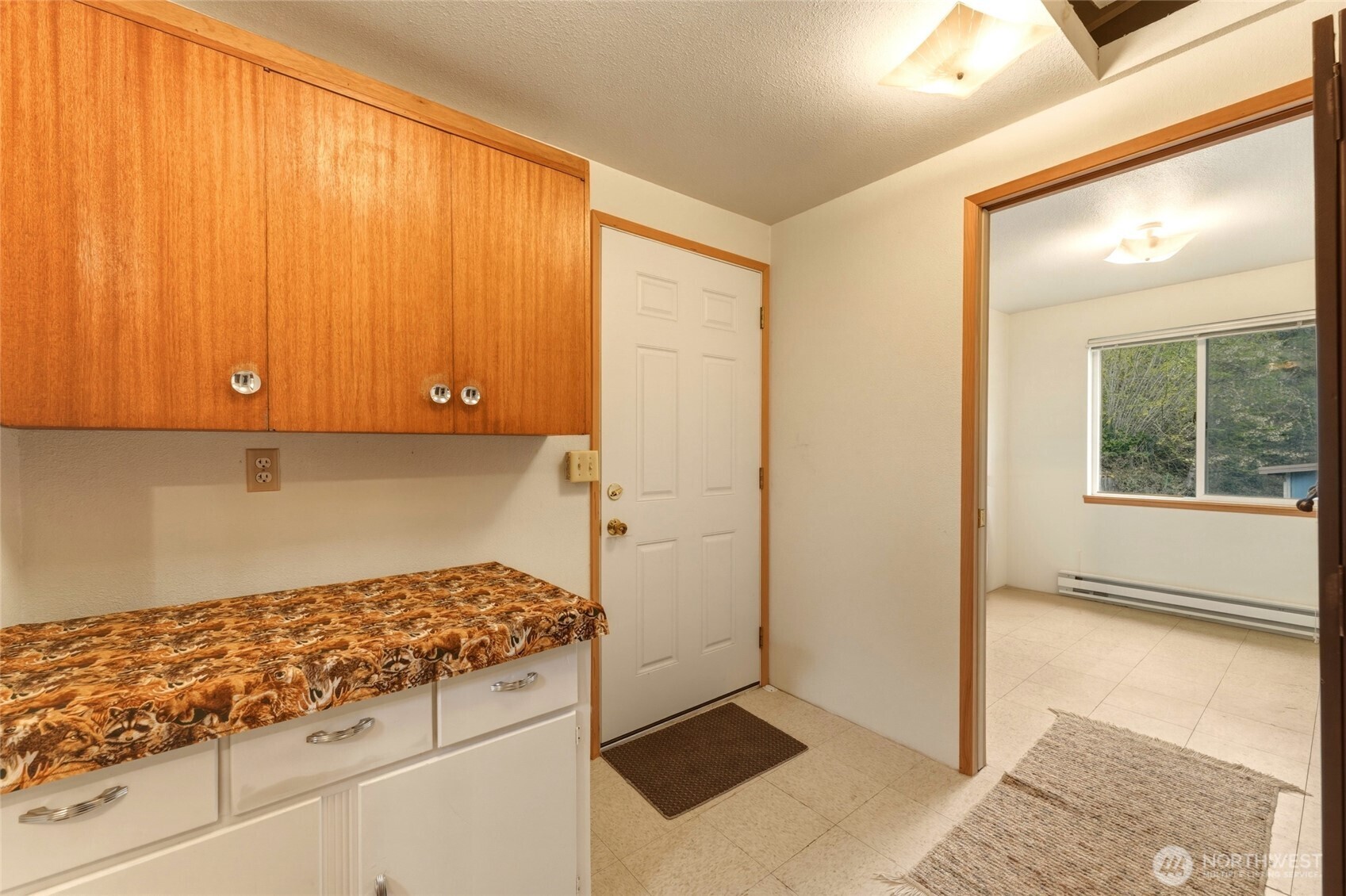 40 Blue Jay Loop , Walla Walla, WA 99362