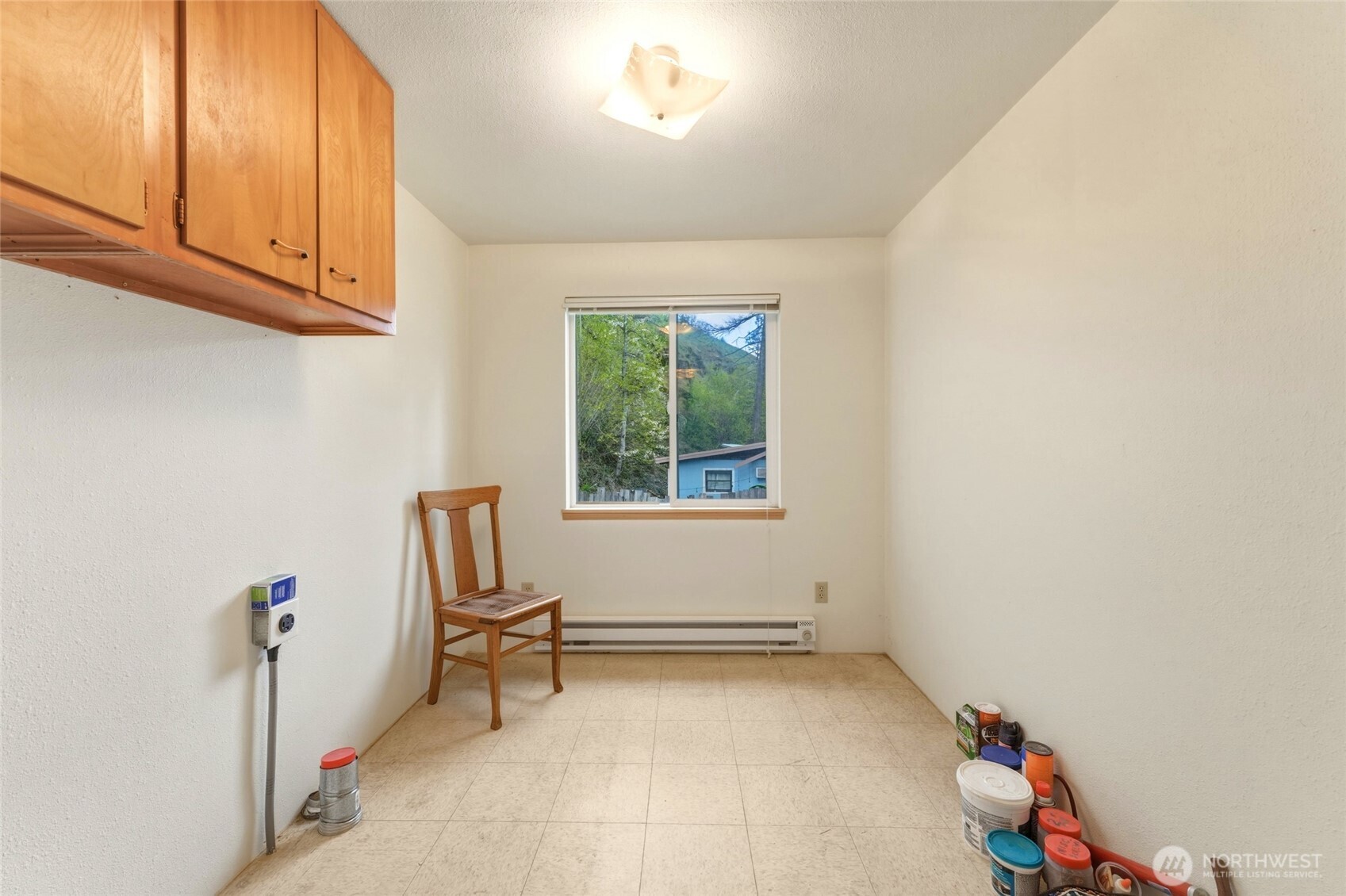 40 Blue Jay Loop , Walla Walla, WA 99362
