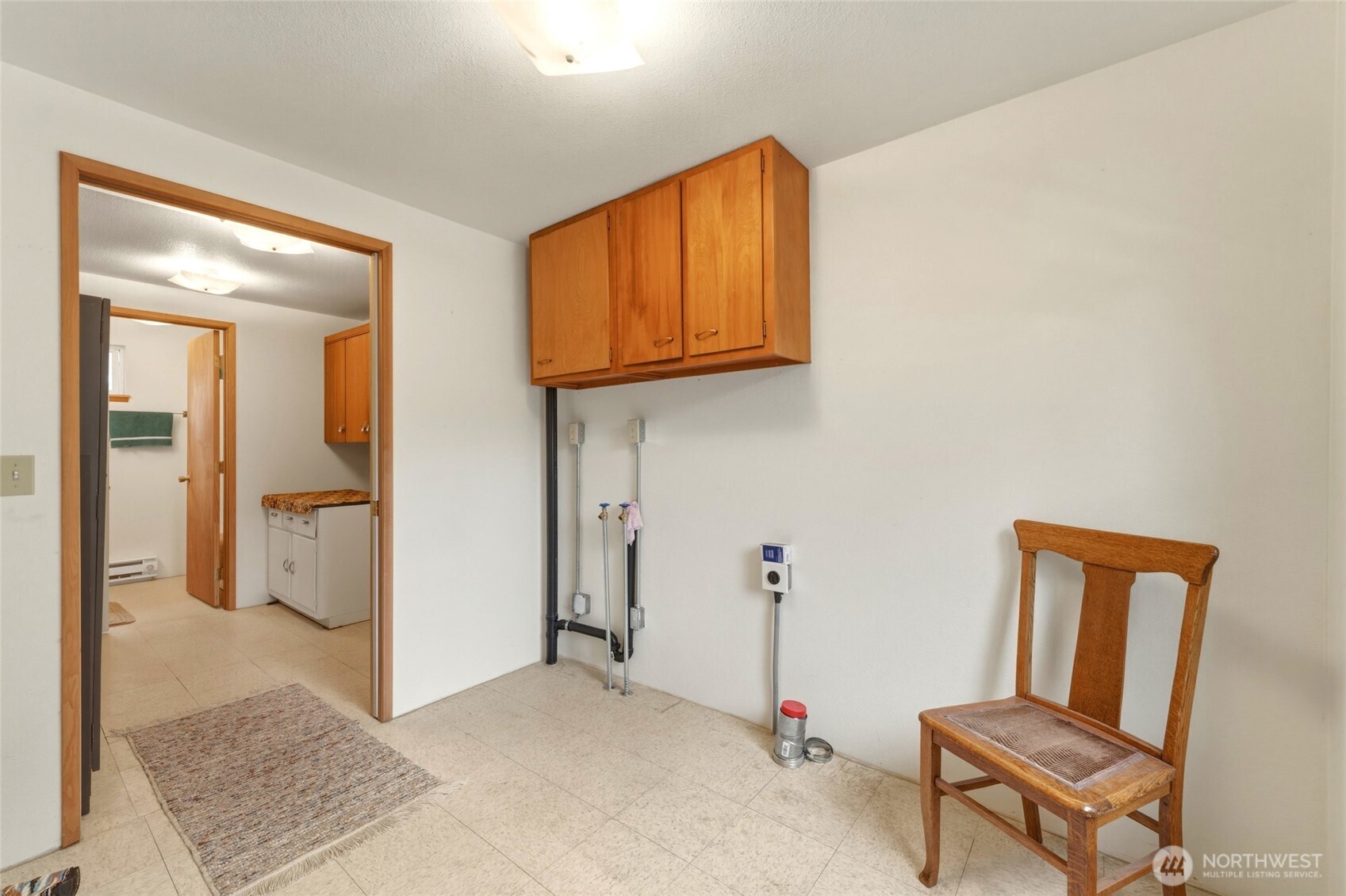 40 Blue Jay Loop , Walla Walla, WA 99362