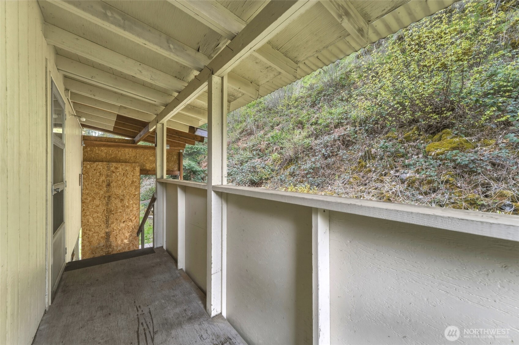 40 Blue Jay Loop , Walla Walla, WA 99362