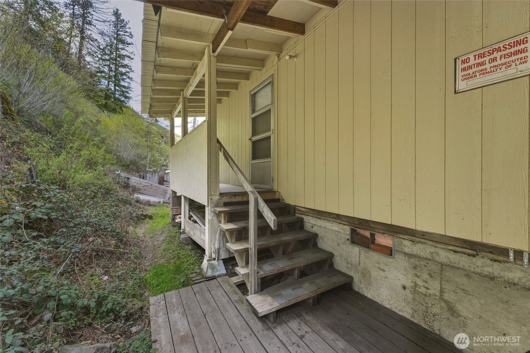 40 Blue Jay Loop , Walla Walla, WA 99362