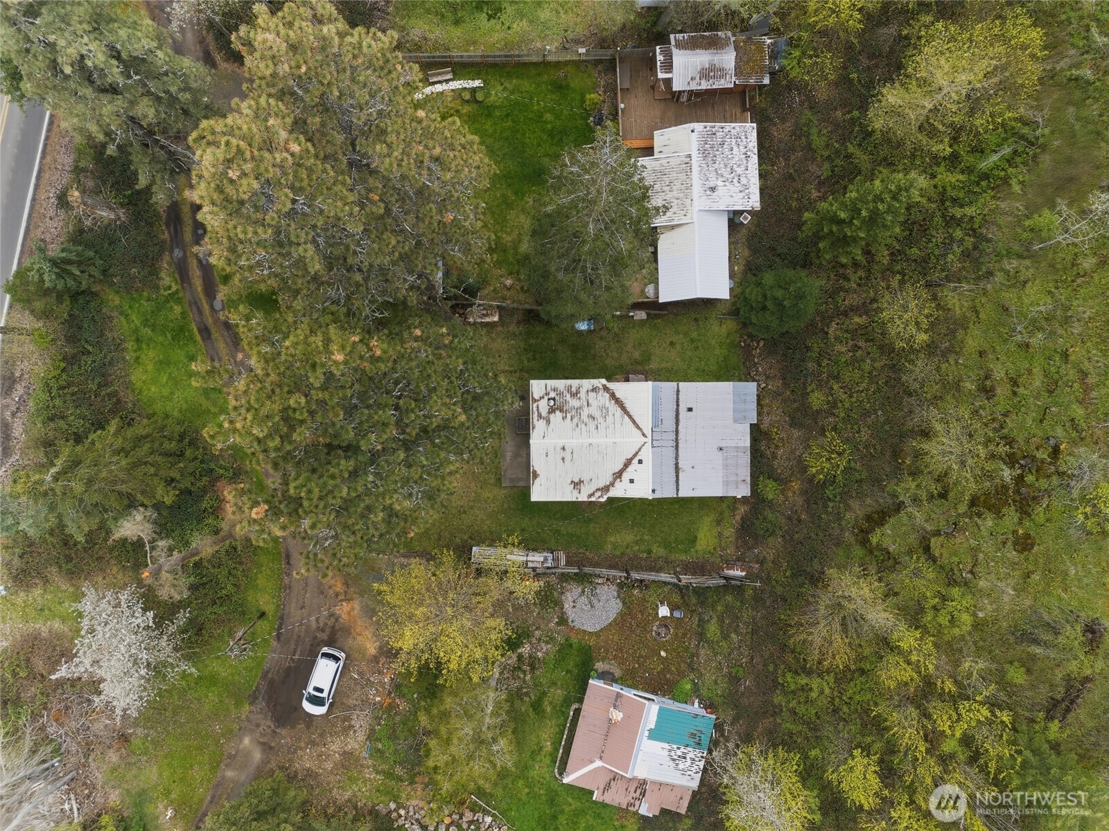 40 Blue Jay Loop , Walla Walla, WA 99362