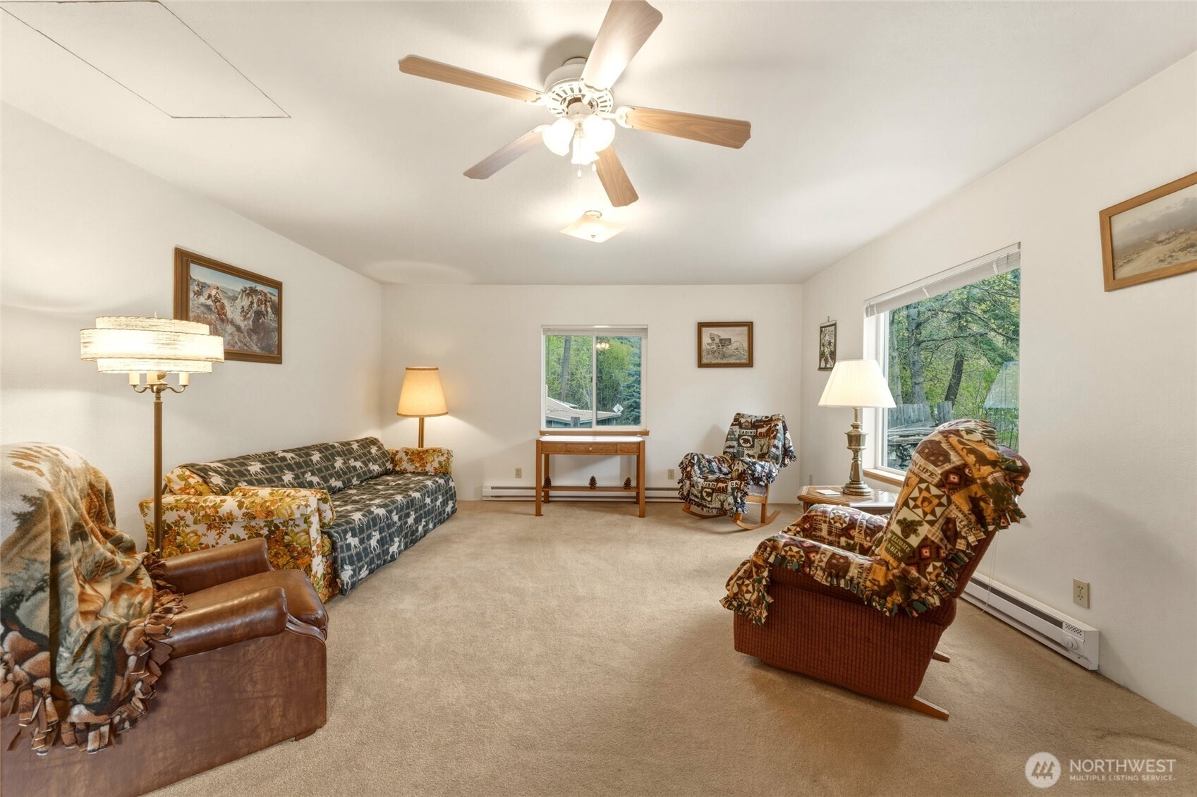 40 Blue Jay Loop , Walla Walla, WA 99362