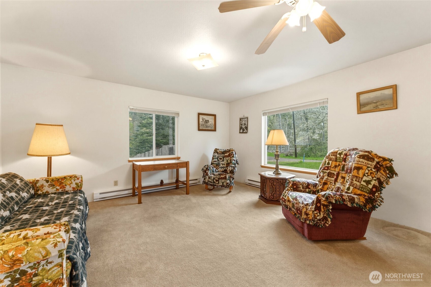 40 Blue Jay Loop , Walla Walla, WA 99362