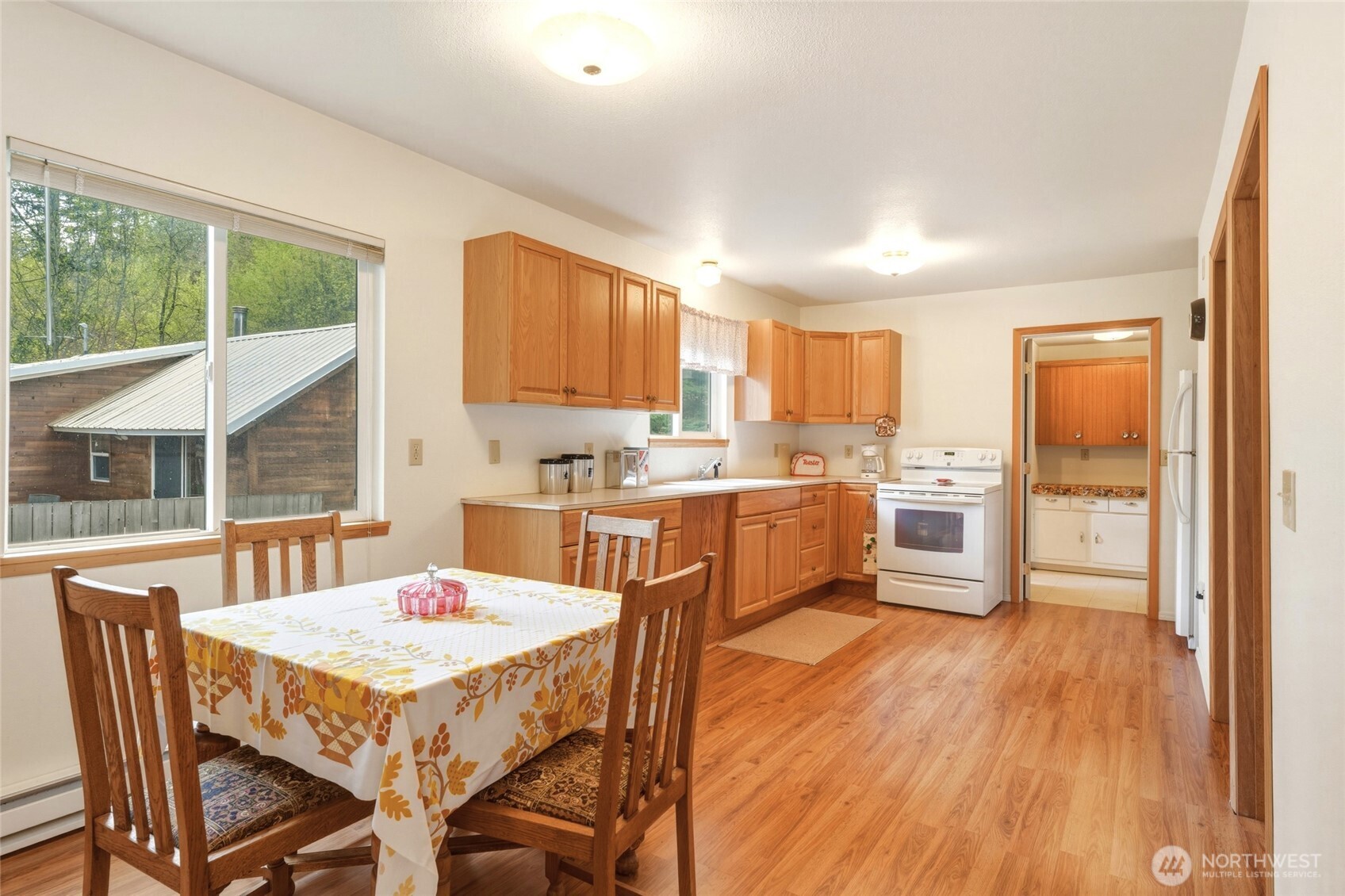 40 Blue Jay Loop , Walla Walla, WA 99362