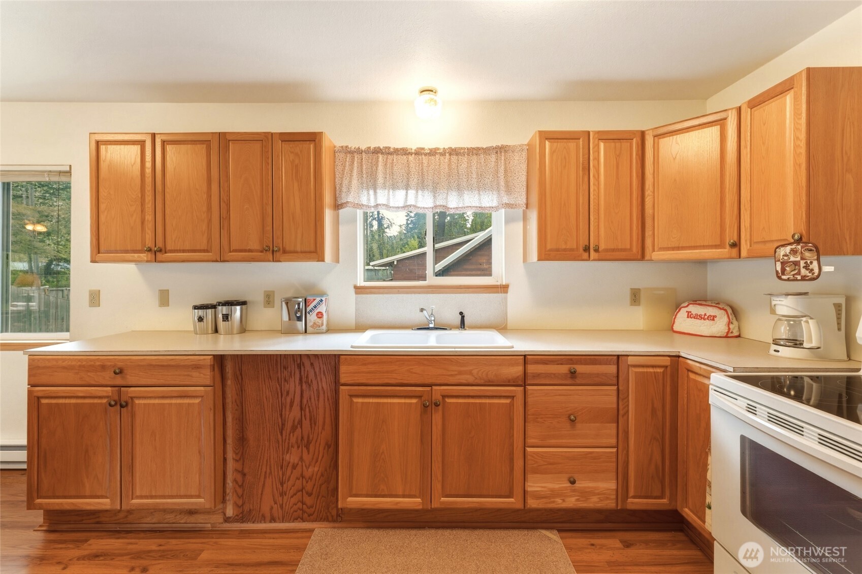 40 Blue Jay Loop , Walla Walla, WA 99362