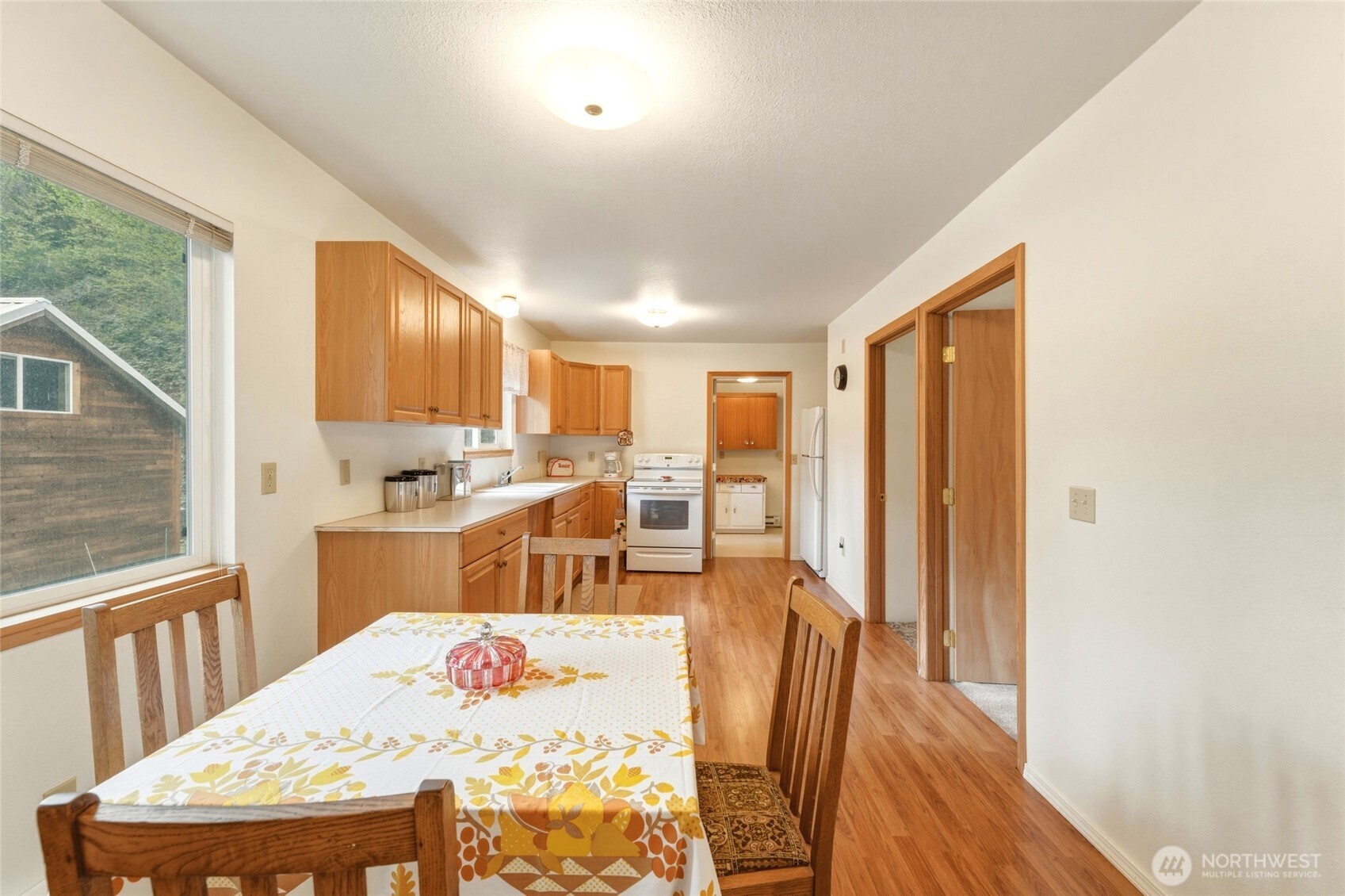 40 Blue Jay Loop , Walla Walla, WA 99362