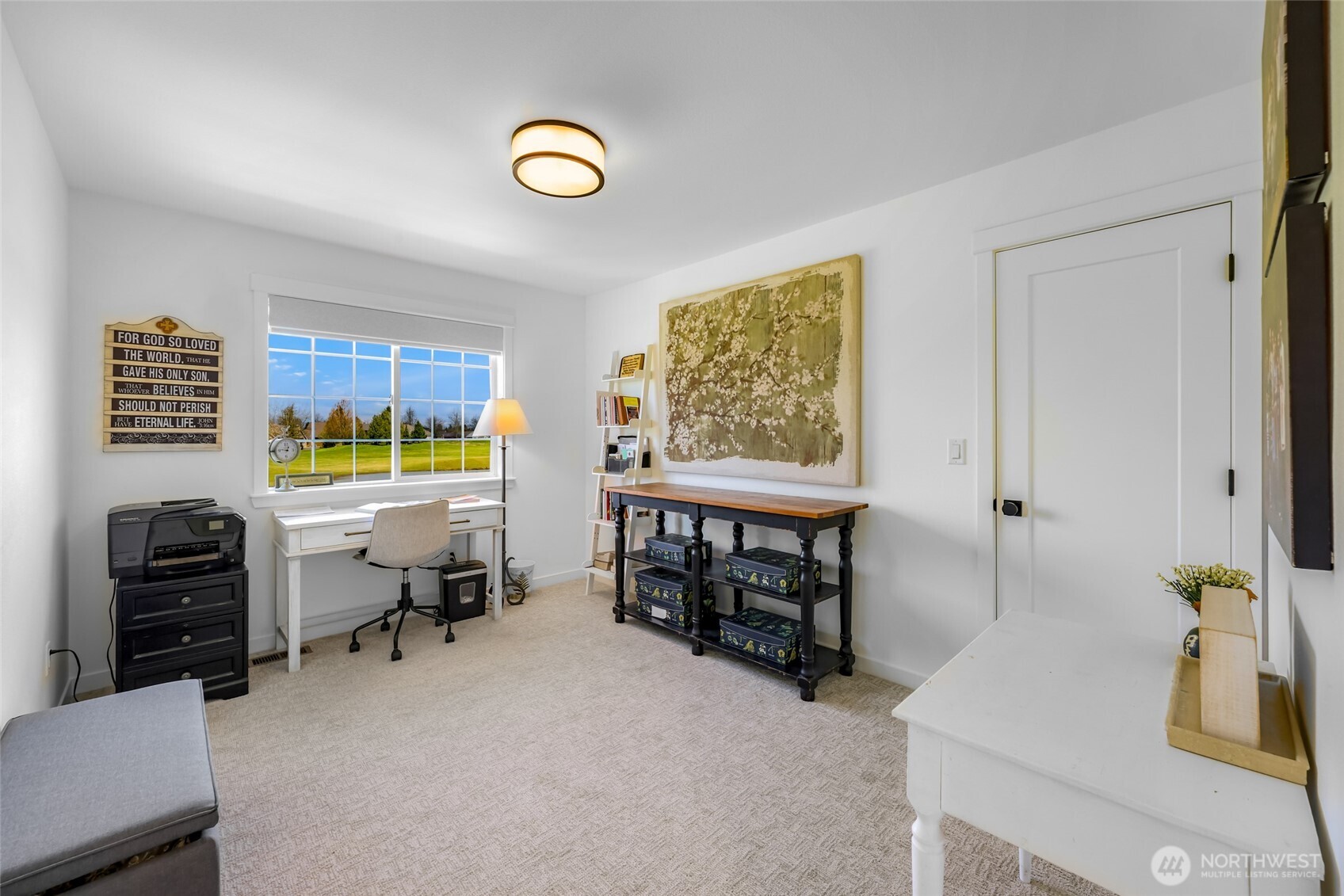 548 Sunrise Drive , Lynden, WA 98264