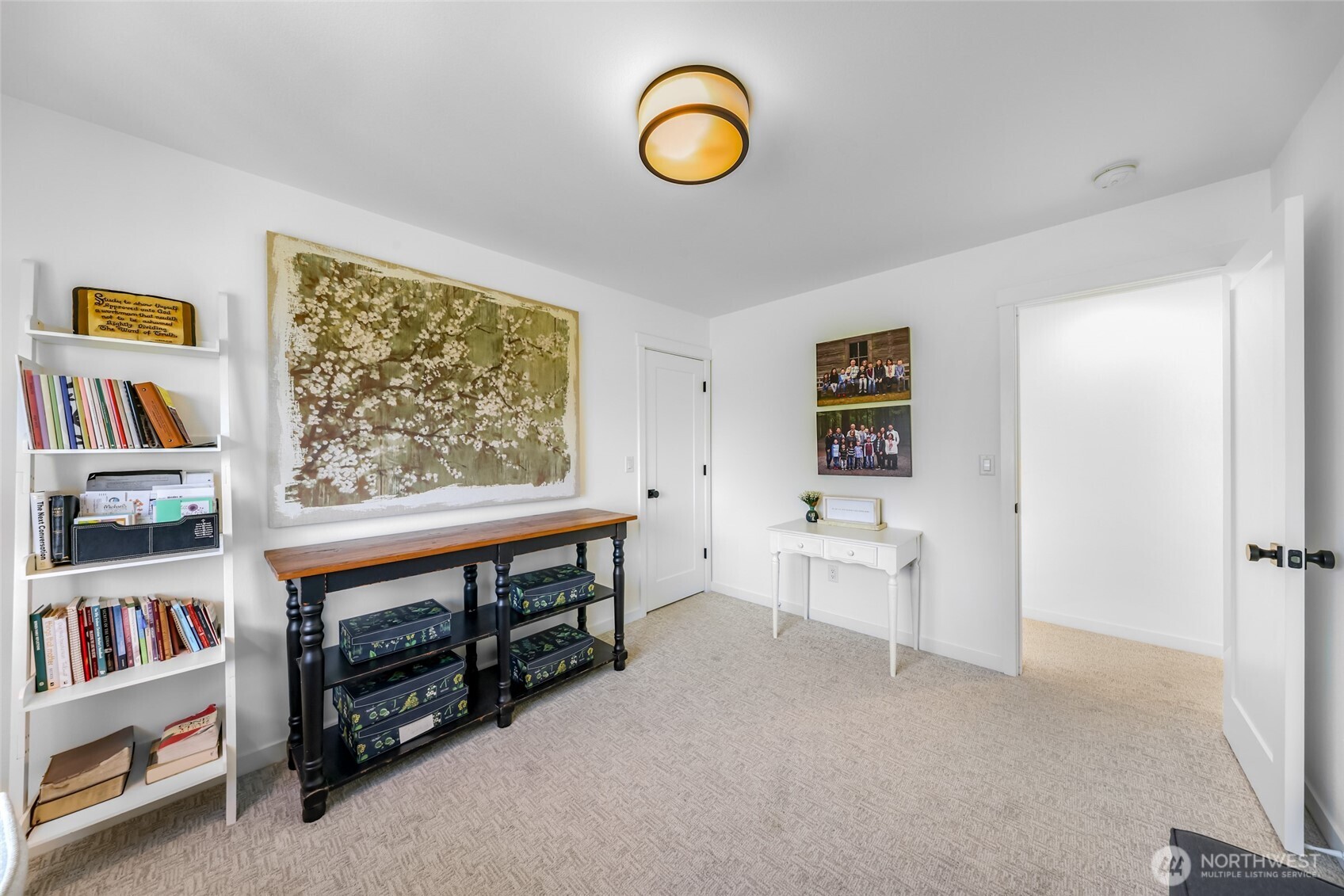 548 Sunrise Drive , Lynden, WA 98264