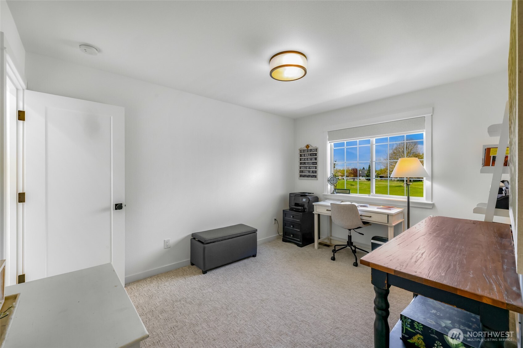 548 Sunrise Drive , Lynden, WA 98264