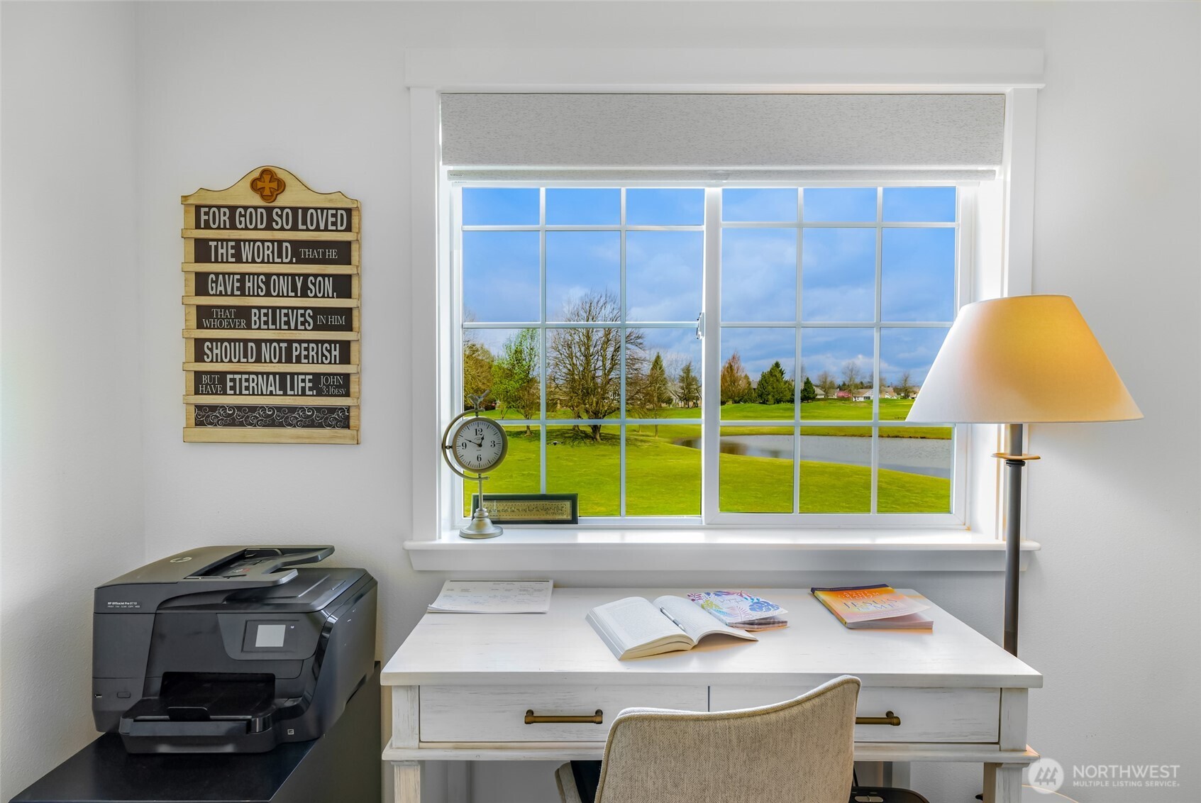 548 Sunrise Drive , Lynden, WA 98264