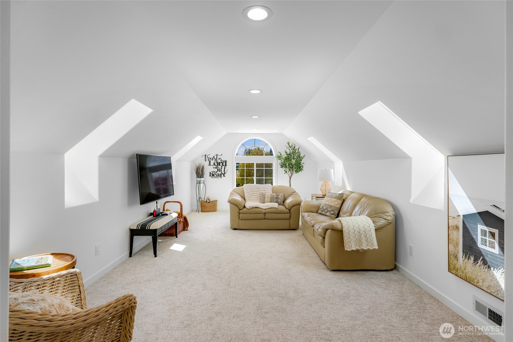 548 Sunrise Drive , Lynden, WA 98264