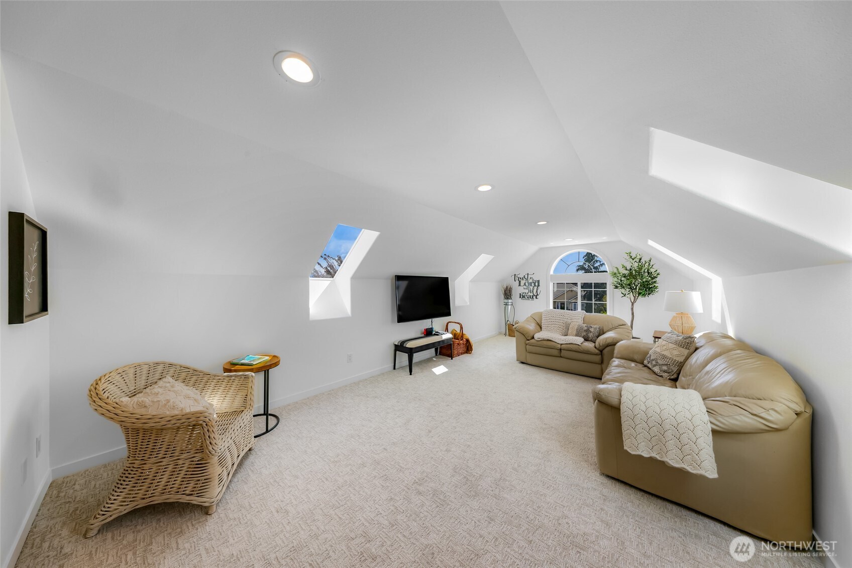 548 Sunrise Drive , Lynden, WA 98264