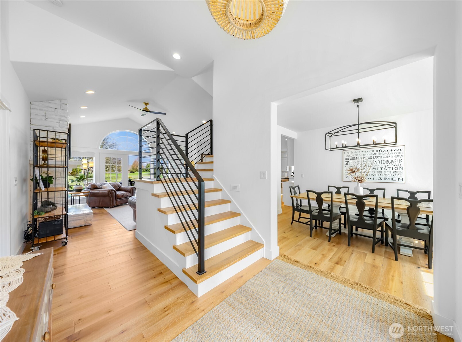 548 Sunrise Drive , Lynden, WA 98264