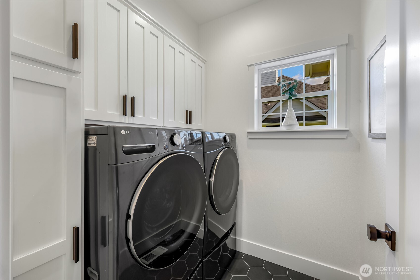 548 Sunrise Drive , Lynden, WA 98264