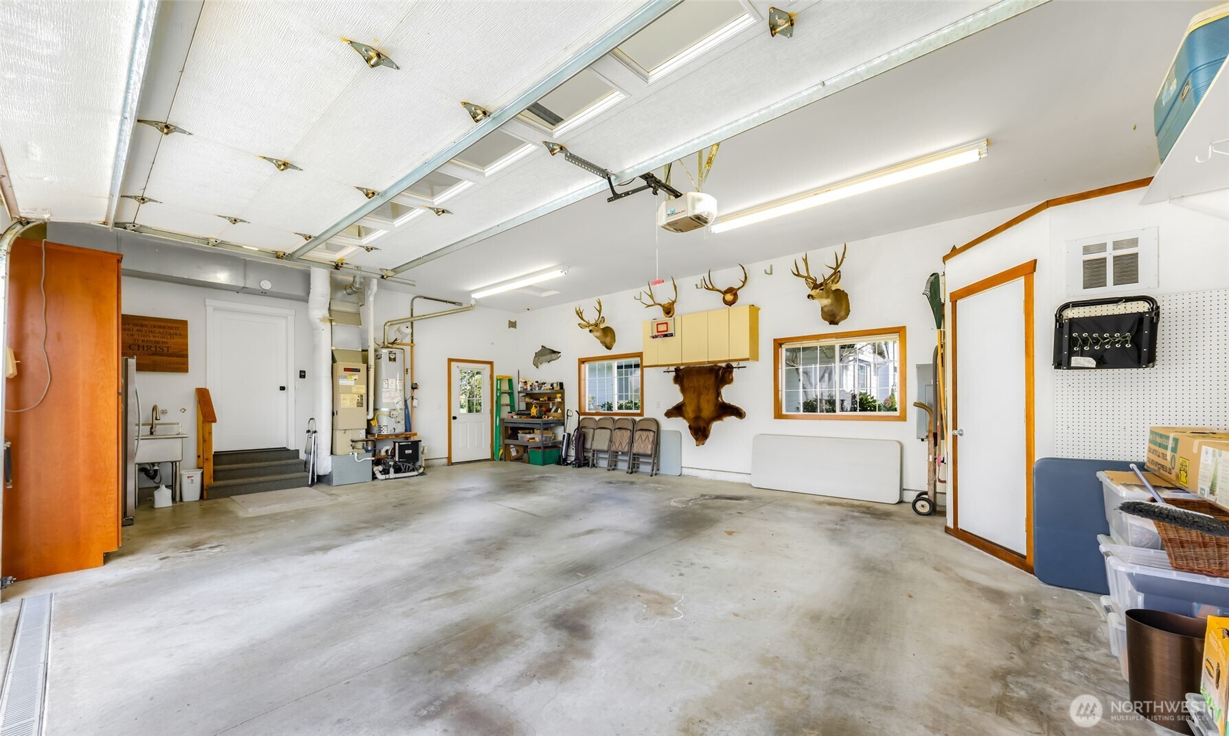 548 Sunrise Drive , Lynden, WA 98264
