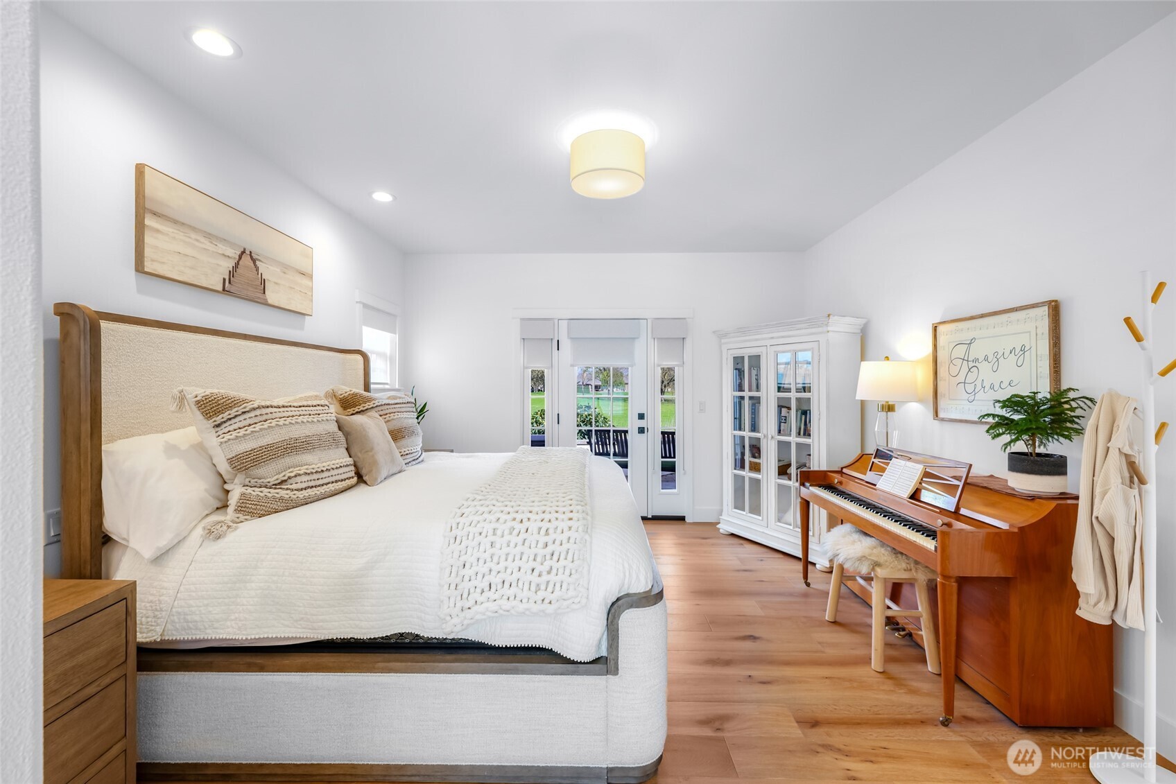 548 Sunrise Drive , Lynden, WA 98264