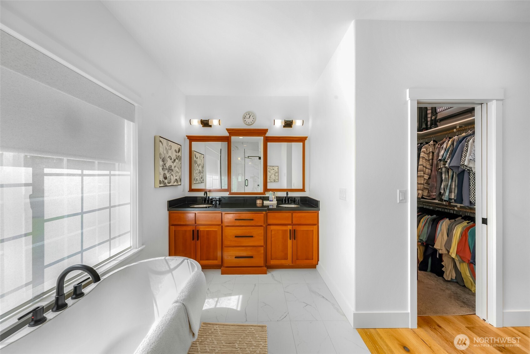 548 Sunrise Drive , Lynden, WA 98264