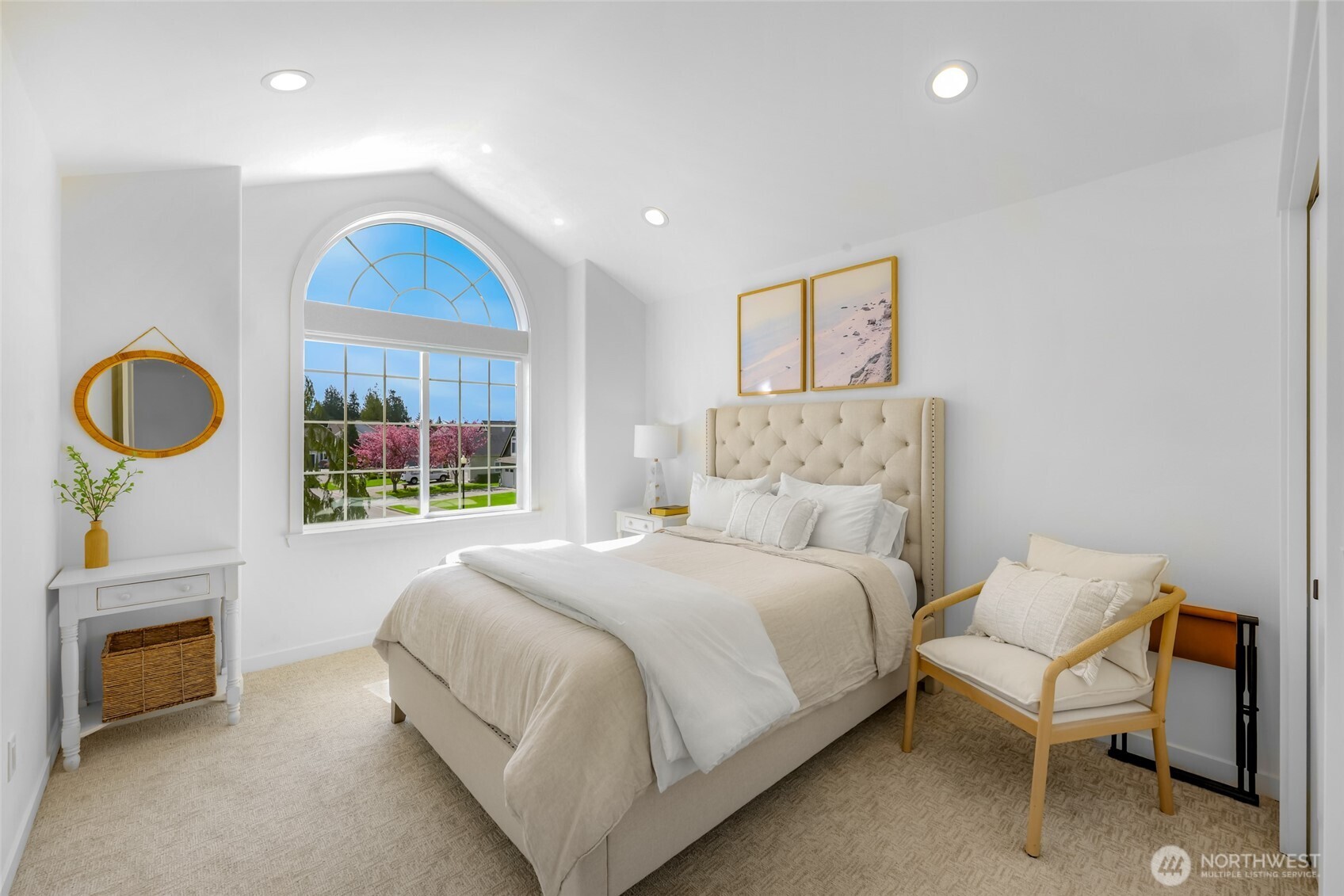 548 Sunrise Drive , Lynden, WA 98264