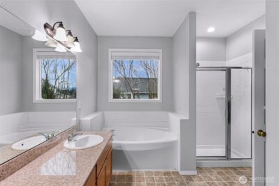 17193 River Rock Road , Mount Vernon, WA 98274 - Photo 11