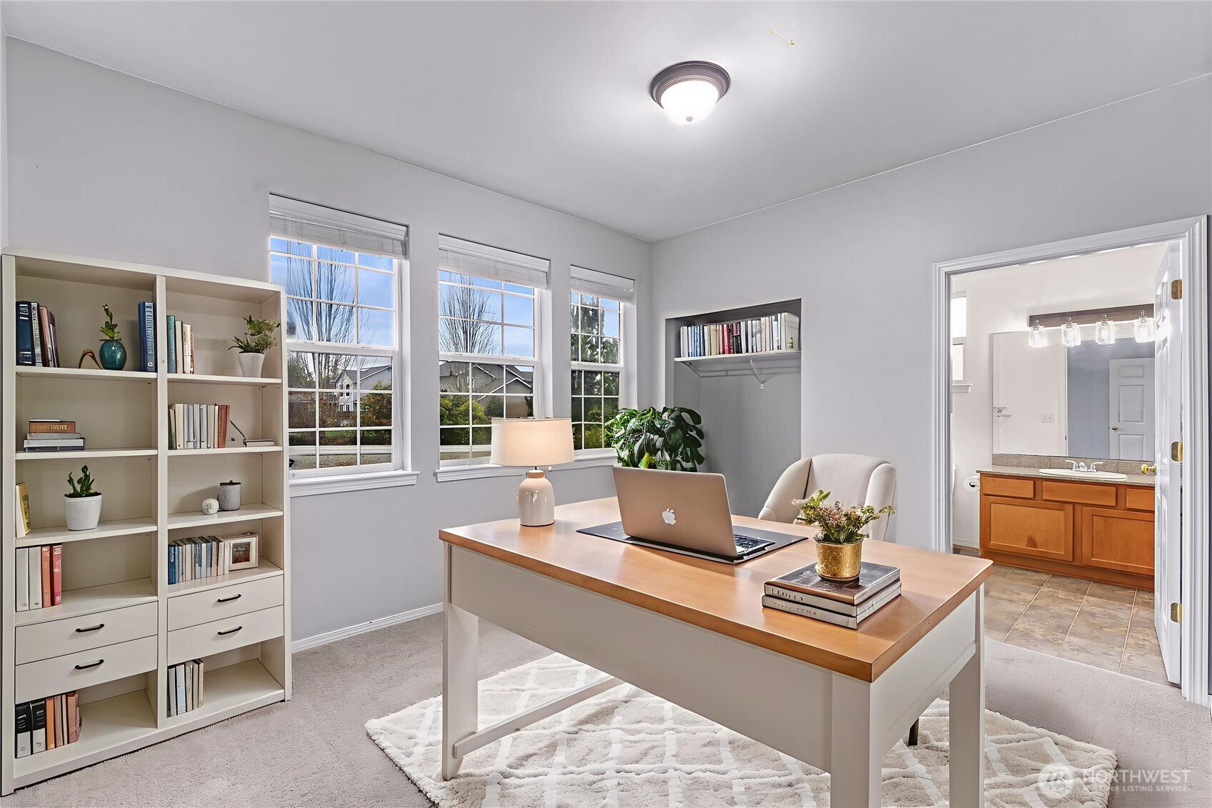 17193 River Rock Road , Mount Vernon, WA 98274