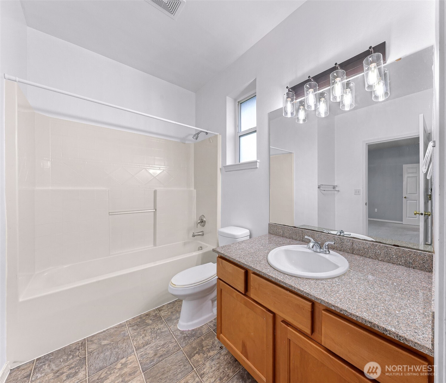 17193 River Rock Road , Mount Vernon, WA 98274