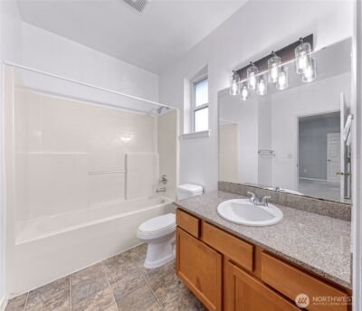 17193 River Rock Road , Mount Vernon, WA 98274 - Photo 13