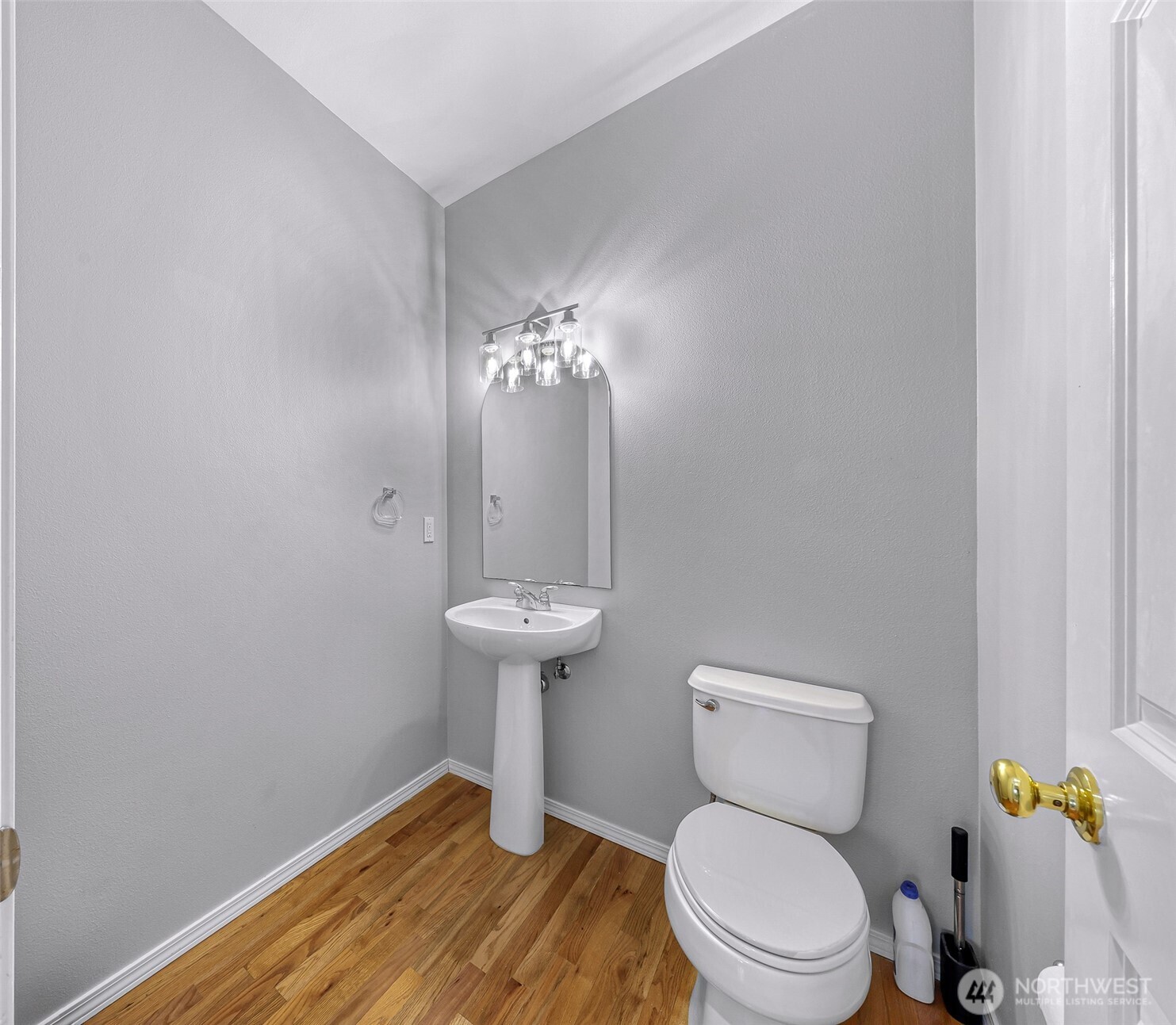 17193 River Rock Road , Mount Vernon, WA 98274