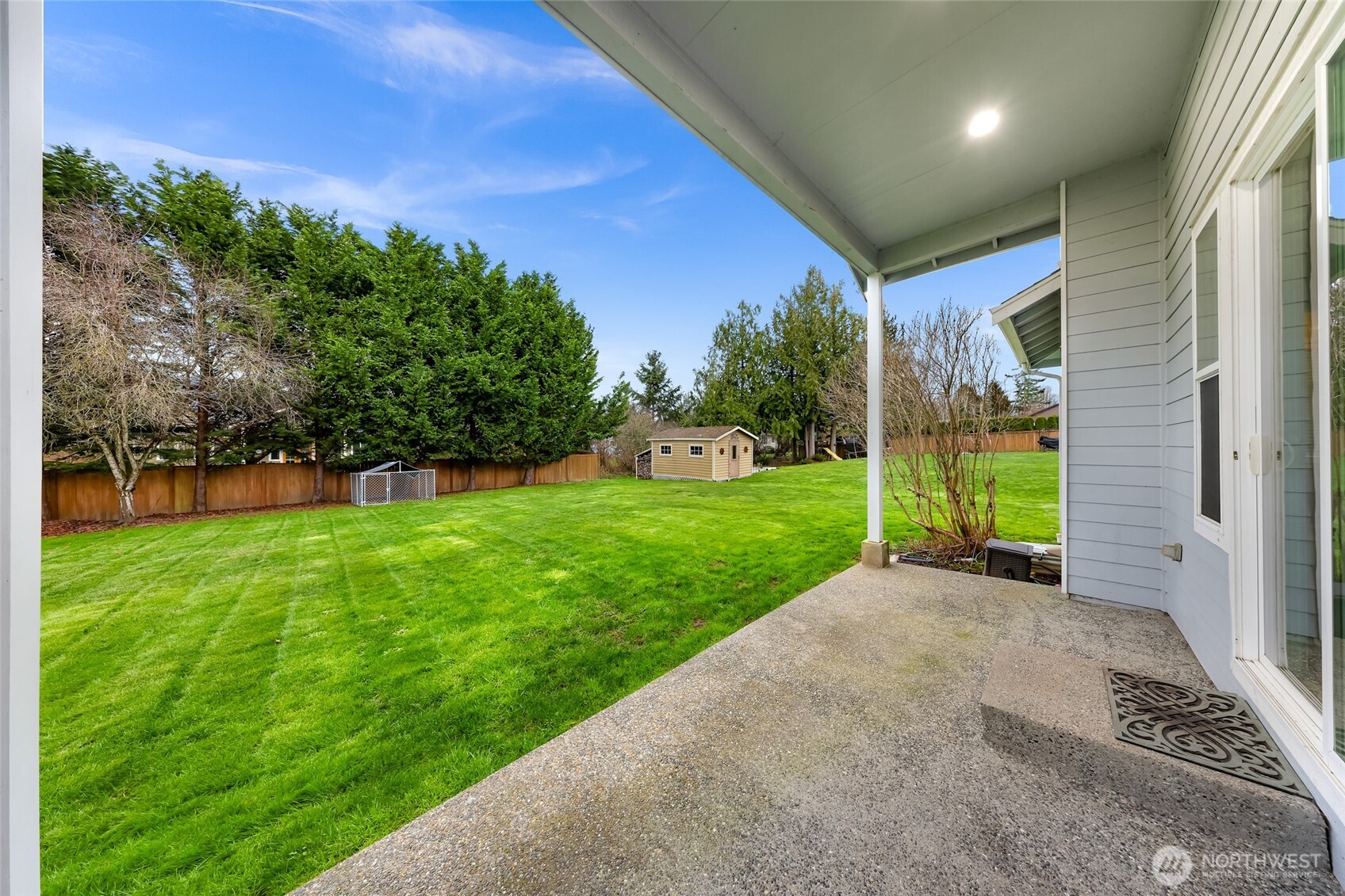 17193 River Rock Road , Mount Vernon, WA 98274