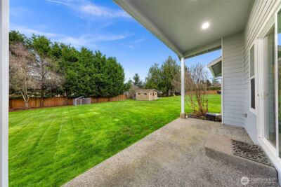 17193 River Rock Road , Mount Vernon, WA 98274 - Photo 16