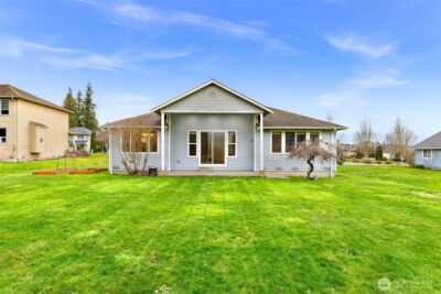 17193 River Rock Road , Mount Vernon, WA 98274 - Photo 18