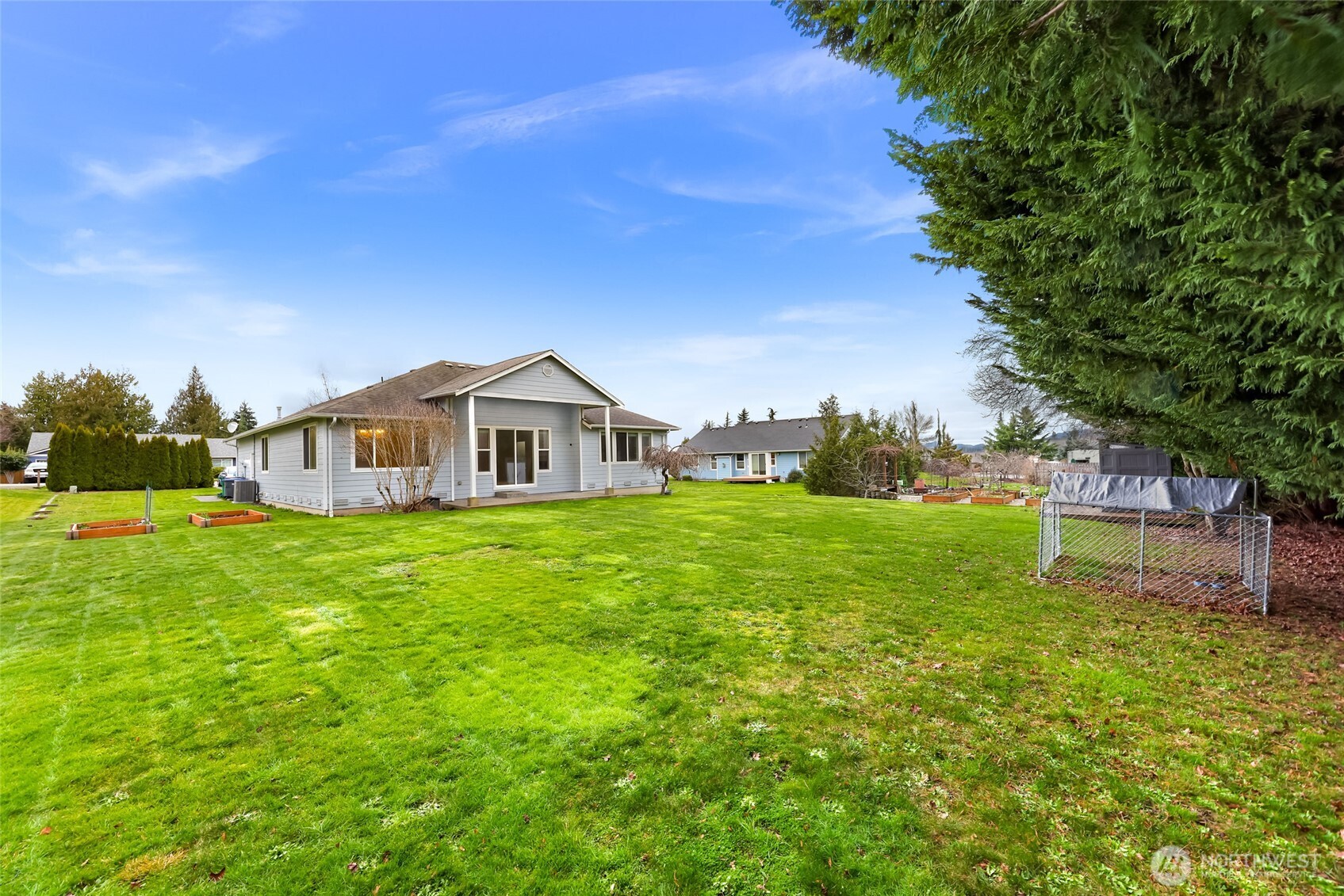 17193 River Rock Road , Mount Vernon, WA 98274