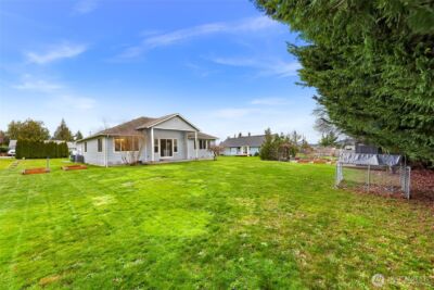 17193 River Rock Road , Mount Vernon, WA 98274 - Photo 19
